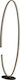 Fan Europe Clarke LED Floor Lamp H133xW42cm. with Natural White Light 3650lm Black