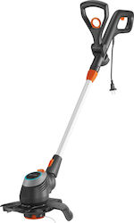 Gardena Turbo PowerCut 650/30 Electric Brush Cutter 650W