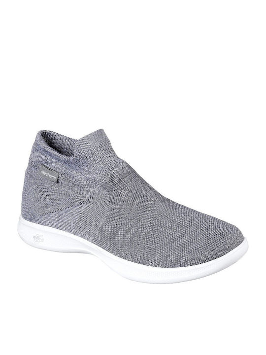 Skechers 14507 clearance