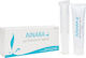 Italfarmaco Ainara Intimate Area Moisturizing Gel 30gr