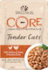 Wellness Core Wet Food for Adult Cats In Pouch ...