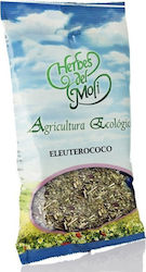 Herbes Del Moli Ginseng Organic Product 60gr