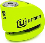 Urban UR906X