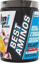 Bpi Sports Best Aminos 250гр Fruit Punch Bpi Sports Best Aminos 250гр Fruit Punch