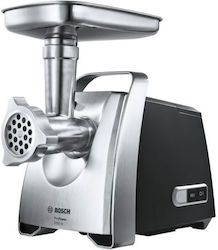 Bosch Mașină de tocat carne 2200W Argint