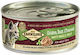 Carnilove Adult Wet Food for Adult Cats In Can ...