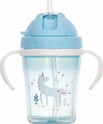 Stephen Joseph Unicorn Cani Pentru Copii 150ml Stephen Joseph Unicorn Cani Pentru Copii 150ml
