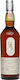 Old Single Malt Ουίσκι 21 Ετών Σκωτίας 52% 700ml