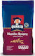 Quaker Flakes 500gr