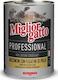 Morando Miglior Gatto Professional Υγρή Τροφή για Ενήλικες Γάτες σε Κονσέρβα με Συκώτι 405gr