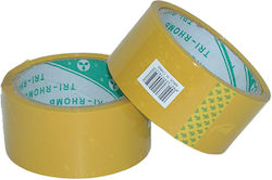 AGC Packaging Film 48mm x 26m 6 Pieces