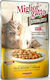 Morando Miglior Gatto Sterilised Wet Food for S...