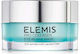 Elemis Augenmaske 15ml
