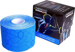 Thera-Band Standard Verband 5cm x 5m