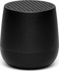 Lexon Mino Αδιάβροχο Ηχείο Bluetooth 3W με Διάρ...
