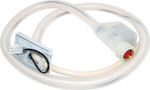 Bosch Dishwasher Supply Hose Dishwasher