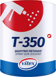 Vitex Τ350 Διαλυτικό