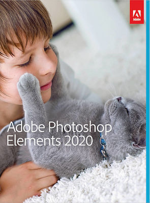 adobe photoshop elements 2020 esd