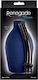 Ns Novelties Renegade Body Cleanser Analdusche Blue 12.2cm
