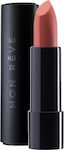 Mon Reve Irresistible Lips 9 4.5gr