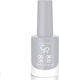 Golden Rose Color Expert Nail Lacquer 115