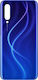 Replacement Back Cover Blue for Xiaomi Mi 9 Lite