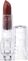 Mon Reve Pop Lips Ruj 21 4.5gr