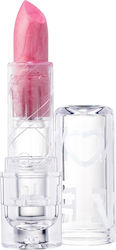 Mon Reve Pop Lips Rujuri 17 4.5gr