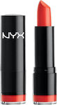 Nyx Professional Makeup Extra Creamy Round 643 Femme 4gr