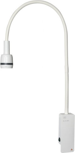 Heine EL3 Medizinische Lampe J-008.27.011