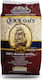 Millhouse Люспи Овес Quick Oats Пълнозърнест 500гр