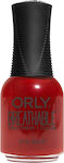 Orly Breathable Nail Polish Ride or Die