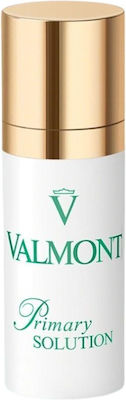 Valmont Hidratant Serum Față 20ml