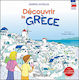 Découvrir la Grèce