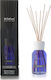Millefiori Diffusor 250ml