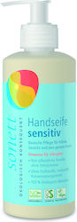 Sonett Sensitive 300 ml
