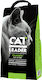 Cat Leader Classic Cat Litter 5kg