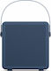 Urbanears Ralis Ηχείο Bluetooth 20W με Διάρκεια...
