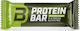 Biotech USA Protein Proteinriegel mit 21gr Protein & Geschmack Pistazie 70gr