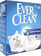 Ever Clean Multi Crystals Katzenstreu 6Es