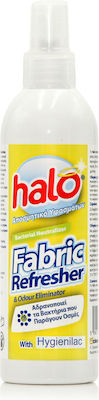 Halo Fragrance Spray Αποσμητικό Υφασμάτων 250ml