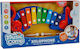 Gounaridis Toys Ξυλόφωνο για 3+ Ετών
