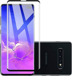 Roar Glass (Galaxy S10) Roar Glass (Galaxy S10)