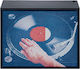 Mac Mah BT Style 1000 Ηχείο Bluetooth 1.5W με Δ...
