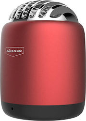 Nillkin Bullet Bluetooth Κόκκινο Nillkin Bullet Bluetooth Κόκκινο