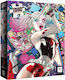 Harley Quinn Die Laughing Puzzle 2D 1000pcs
