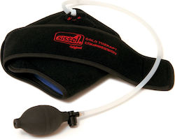 Sissel Cold Therapy Compression Ankle