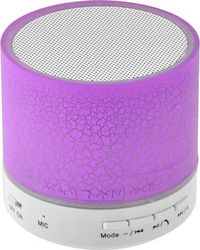 Lamtech Speaker Bluetooth Speaker with Radio Vi...