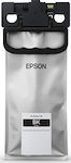 Epson T05A InkJet Printer Ink Black (C13T05A100)