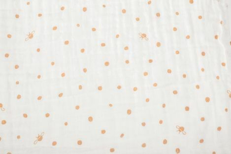 Stokke Swaddle Blanket 100x100cm